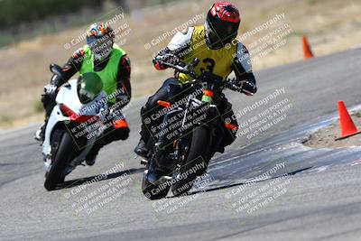 media/Jun-15-2024-Lets Ride (Sat) [[0af8920634]]/Group C/1240pm (Grapevine)/